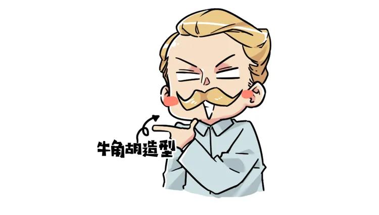 当代男人最喜欢做的事,当今中年男人做哪些有意义的事情