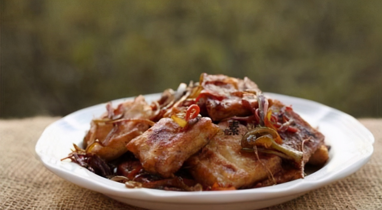 清淡酿菜下饭30道菜,分享25款鲜香怡人的菜肴做法