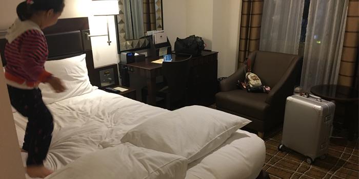 去冲绳自由行攻略推荐,去冲绳旅游需要注意些什么