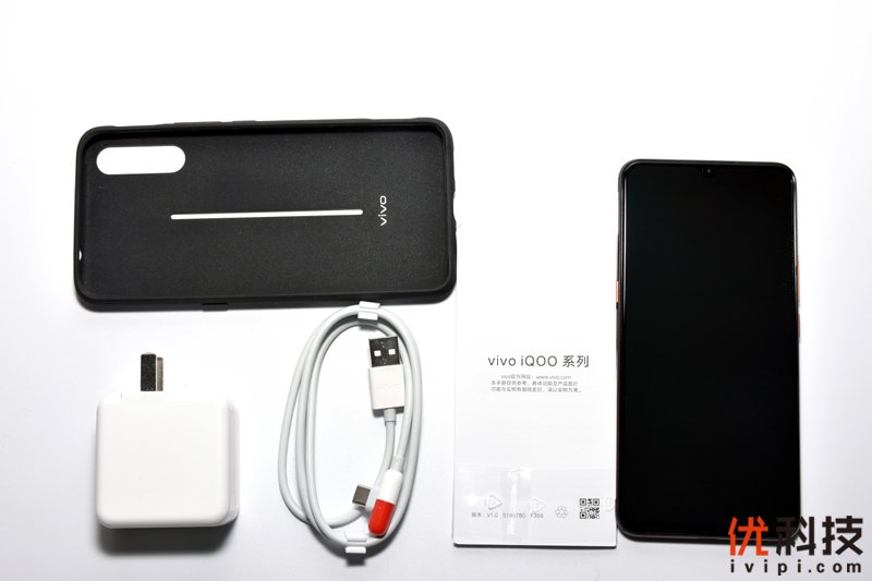 iqoo手机性能发挥到极致,最值得买的全新iqoo手机