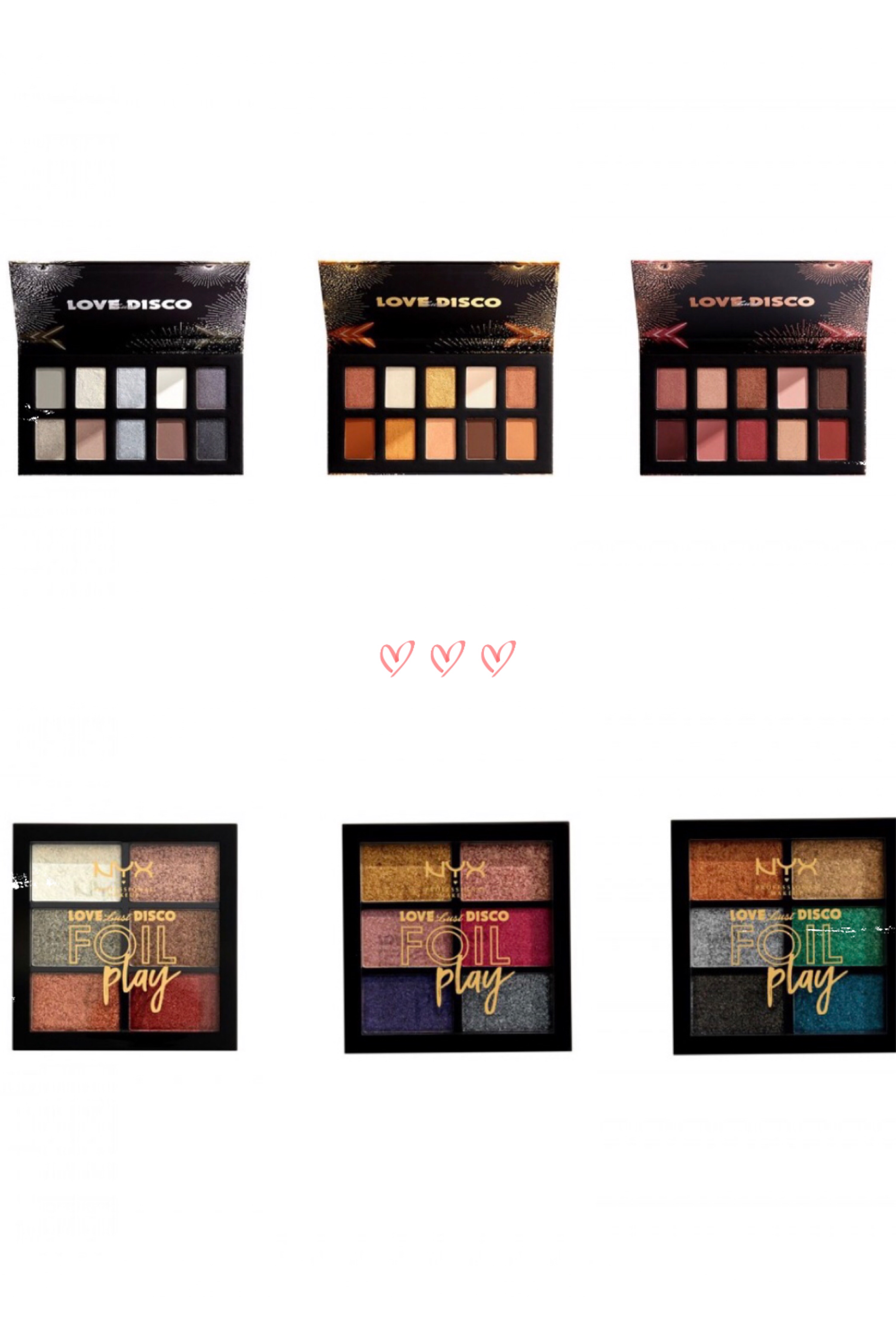 盘点今年流行的彩妆单品,2019年度国货彩妆大盘点