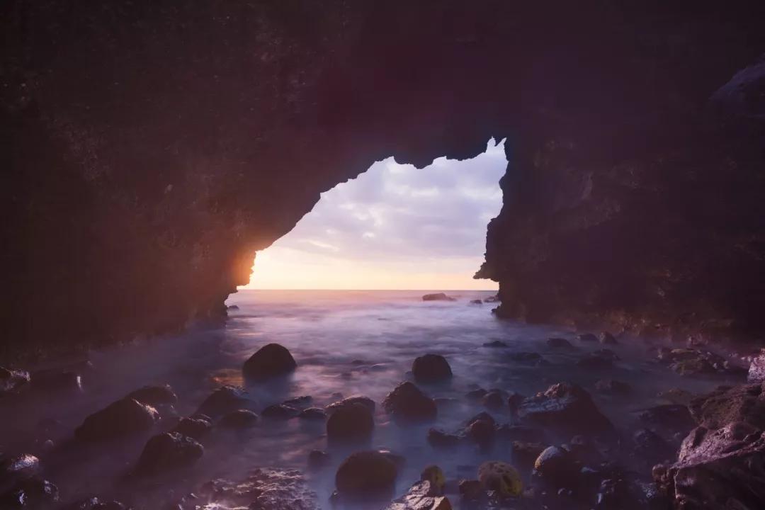 比鼓浪屿大12倍，比三亚安静10倍！这小岛最适合现在去，美轮美奂