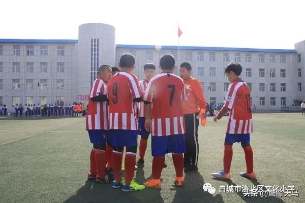 文化小学2023运动会,文化小学篮球比赛视频