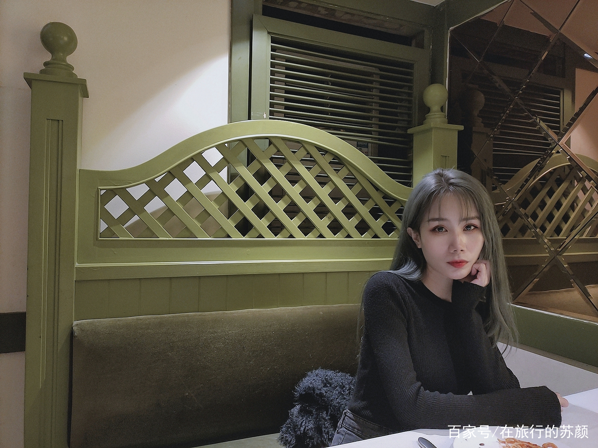 北京美食巴西烤肉,北京最豪的餐厅