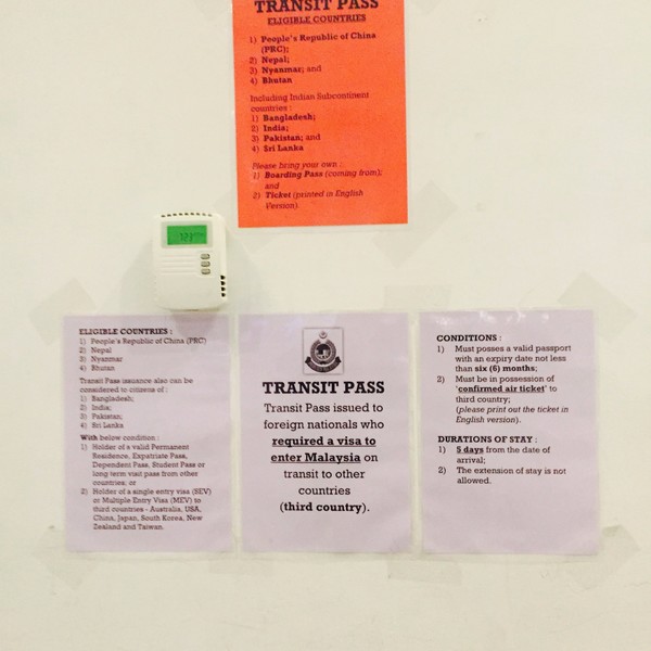 你是我生活远道而来的风景兰卡威斯里兰卡