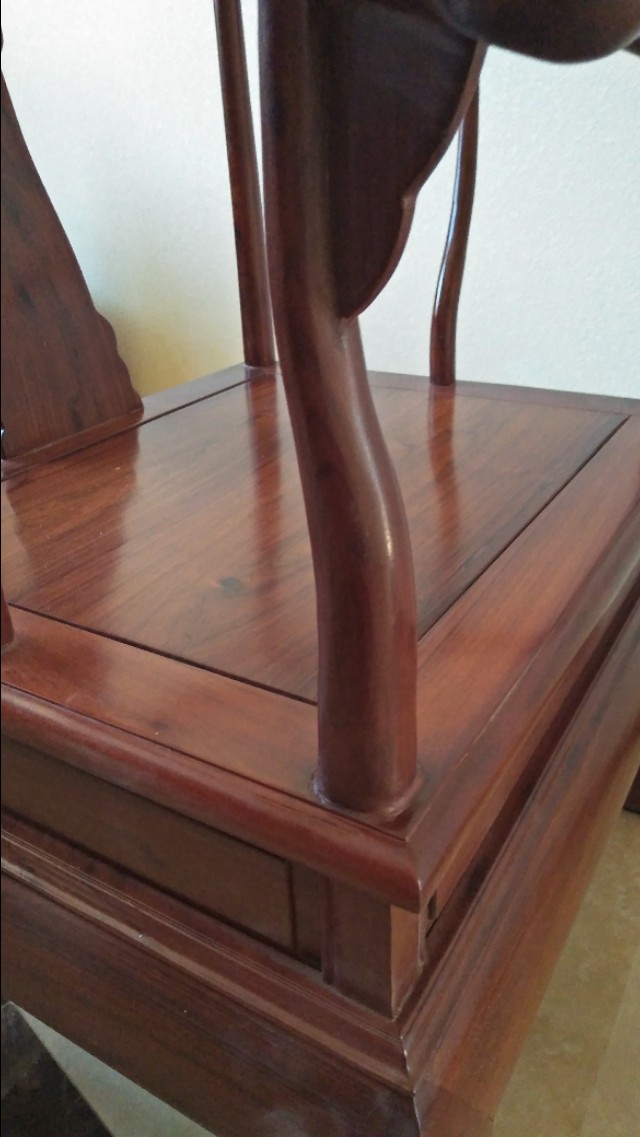 专业家具维修补漆,专业家具维修师傅