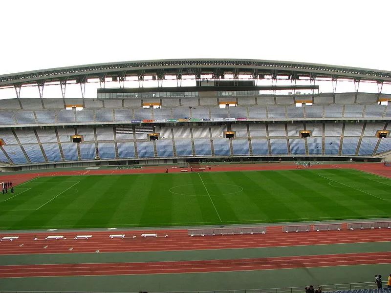 2020东京奥运会具体时间地点,2020年东京奥运会看点大盘点