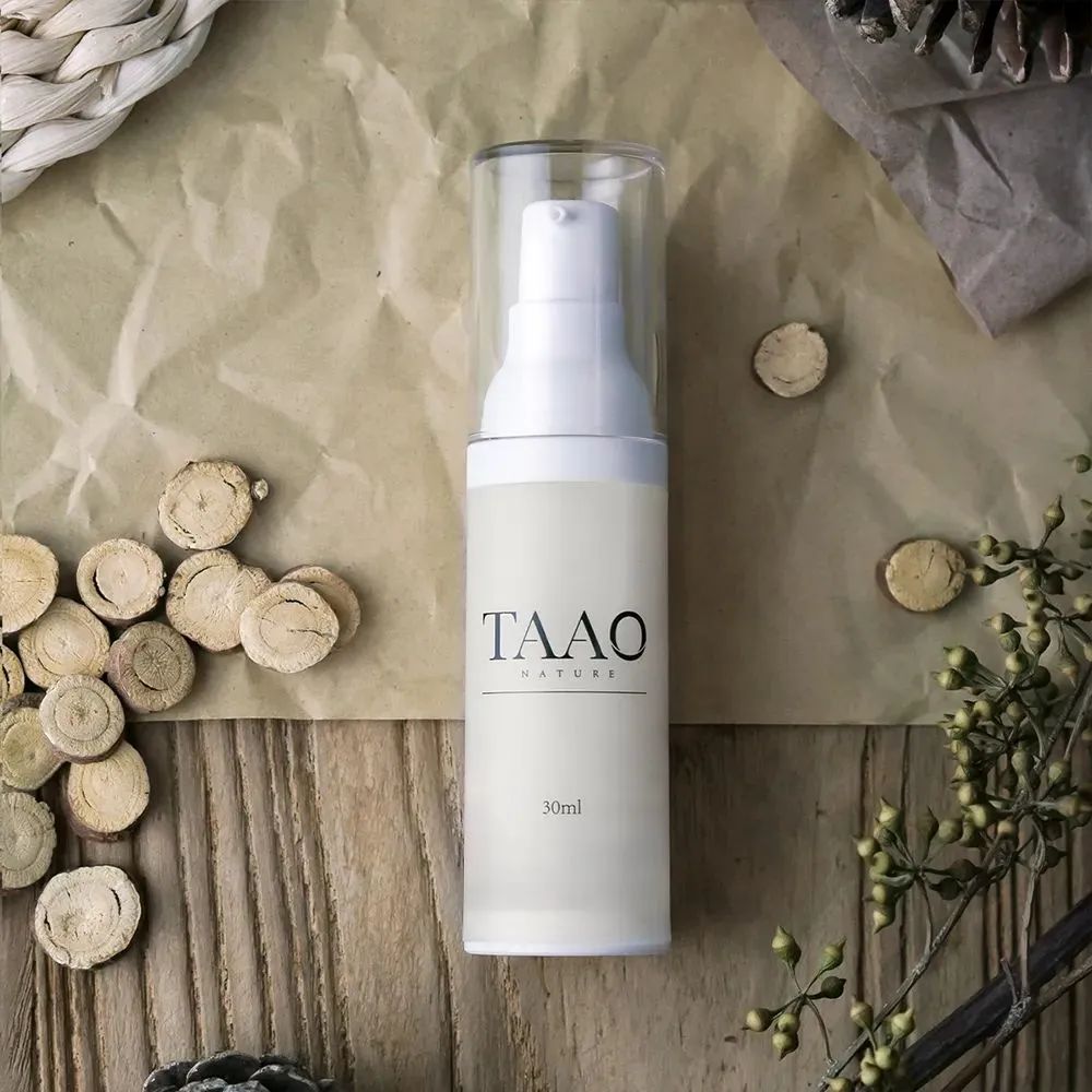 用大牌的护肤品真的好用吗,用大牌的护肤品