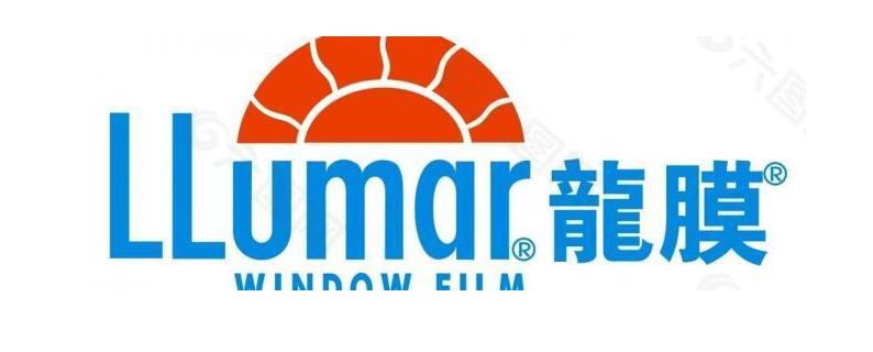 多亏贴了隐形车衣，让我收的二手车多卖了三万块钱