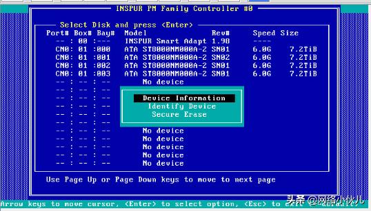 阵列卡可设置无阵列模式,ctrl+a怎么操作ps