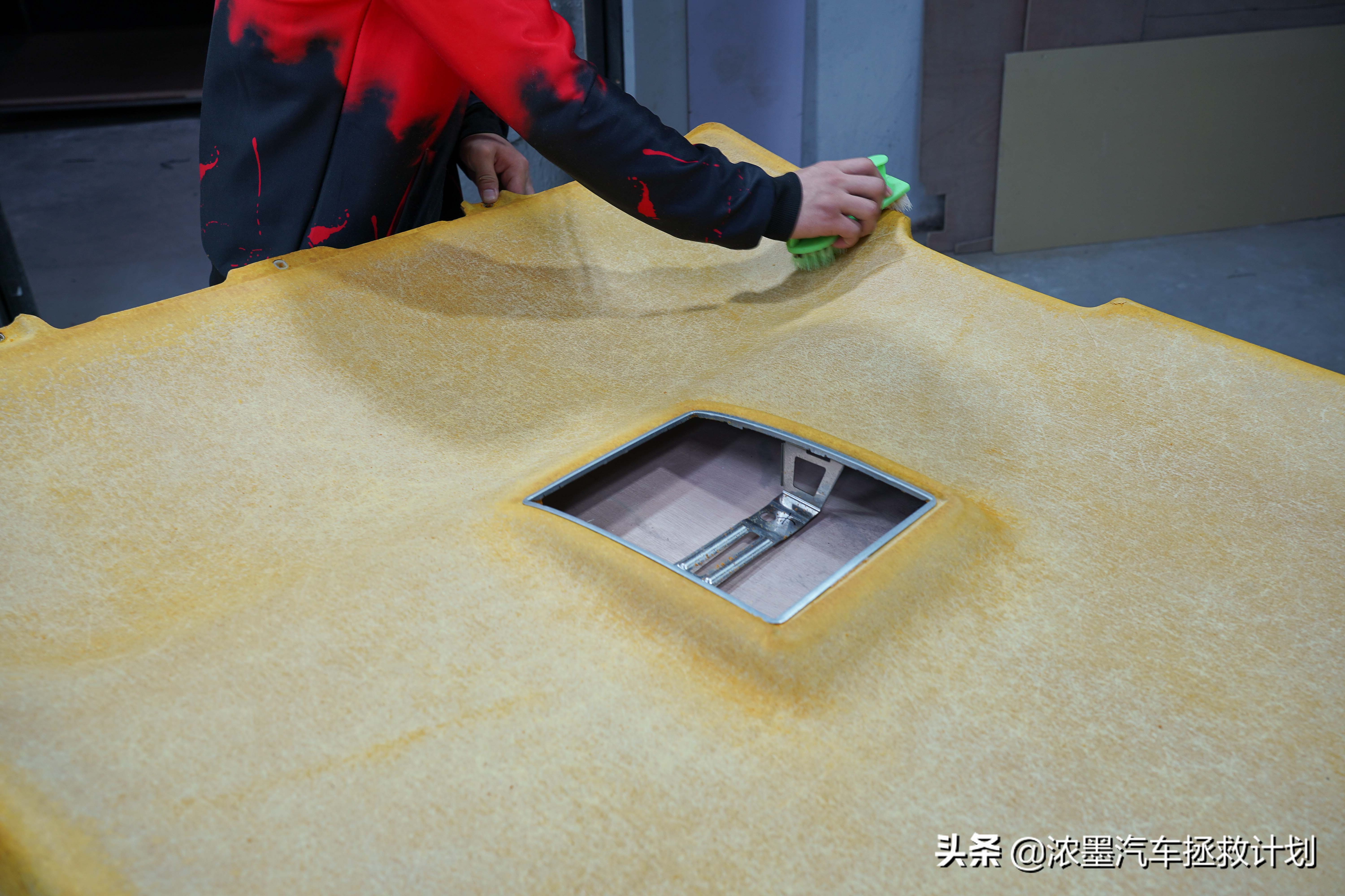 最成功的一代奥迪a8,驾驭科技