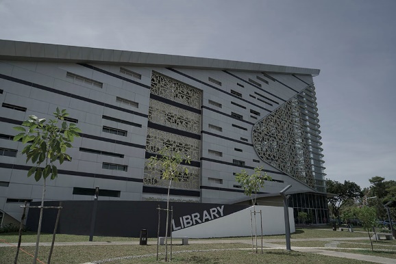 沙巴攻略详细介绍 (沙巴8天攻略)