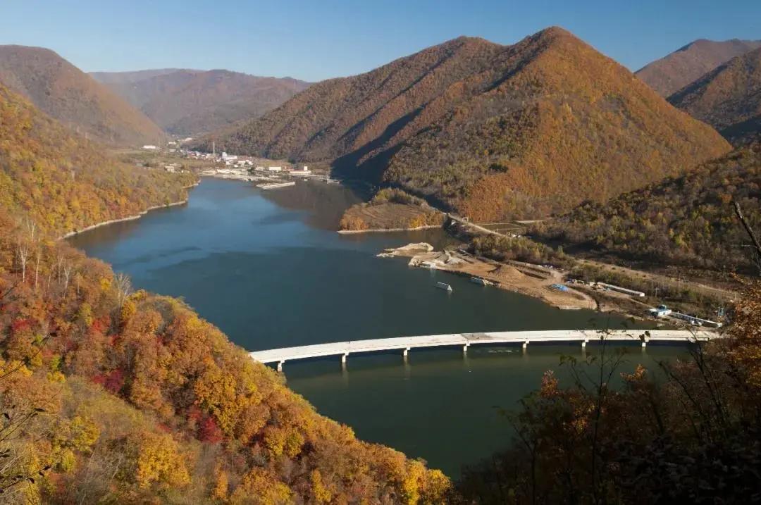 旅游景点畅玩团购,景点游玩优惠团购