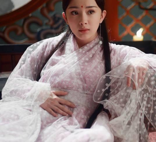 《三生三世十里桃花》为何无人认出素素是司音，或者白浅？