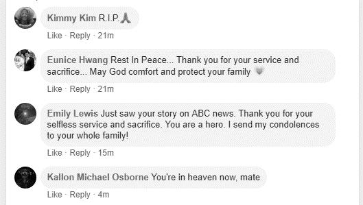 怒斥乘客咳嗽不捂嘴的公交司机,怒骂乘客咳嗽的公交司机完整版