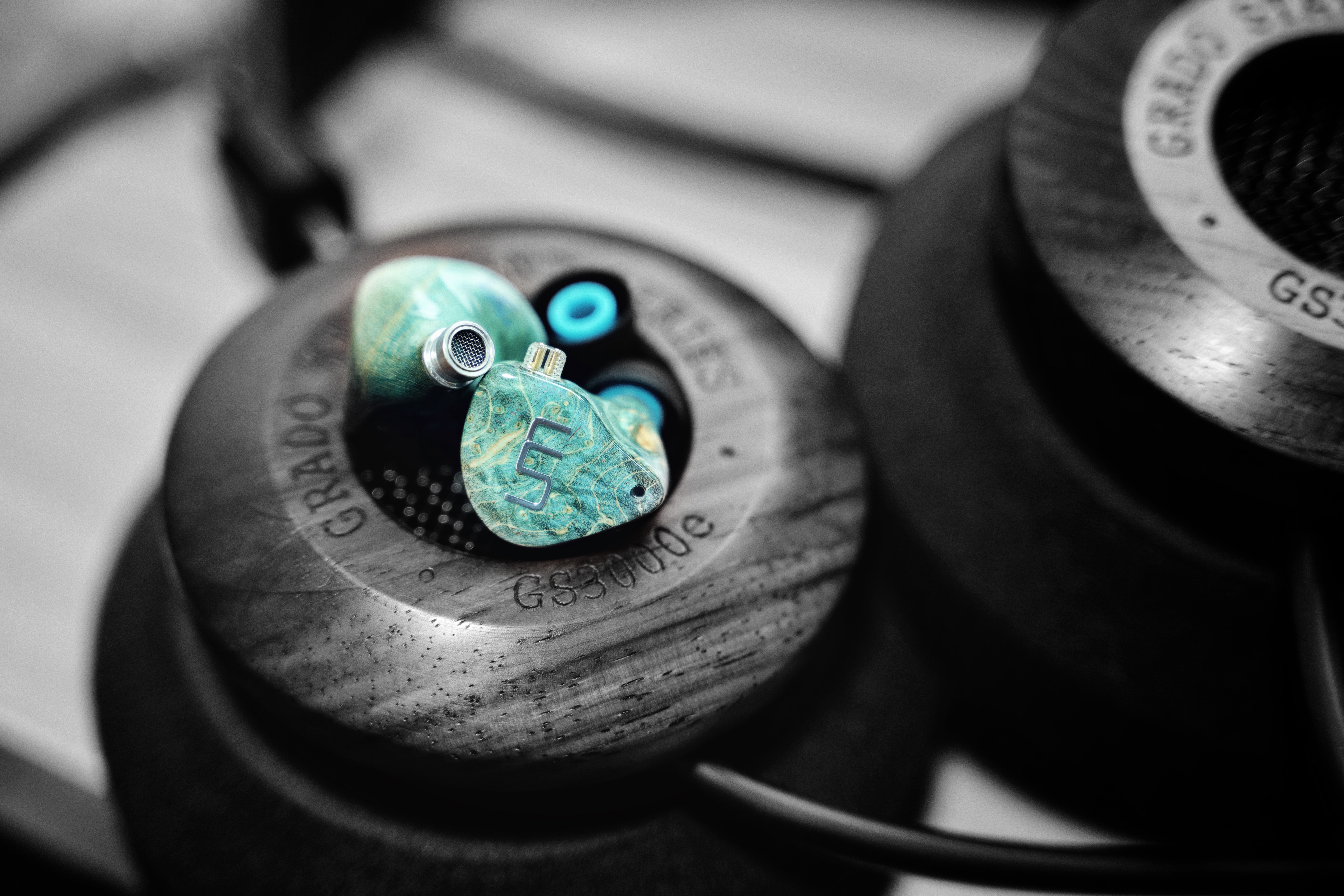 um3dt鑰虫満,鍏ュ潙hifi鐢ㄤ粈涔堟挱鏀惧櫒