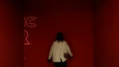 创意快闪店效果图,创意快闪店案例