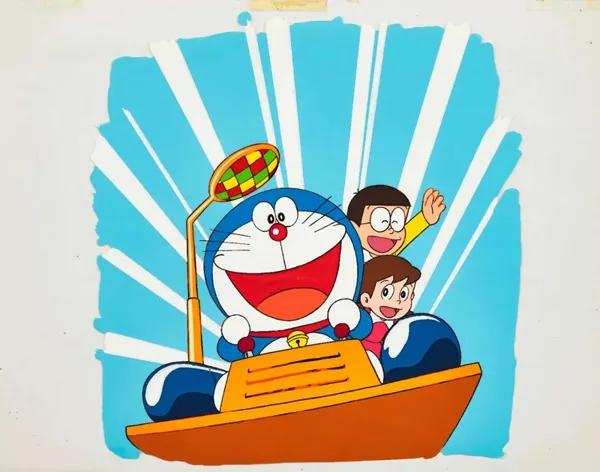 戴珍珠耳环的少女展出,戴珍珠耳环的少女隐藏的秘密