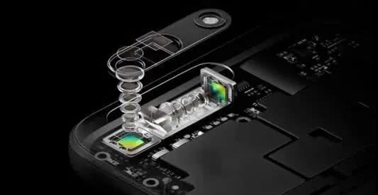 安卓机拍照差,安卓手机拍照颗粒感