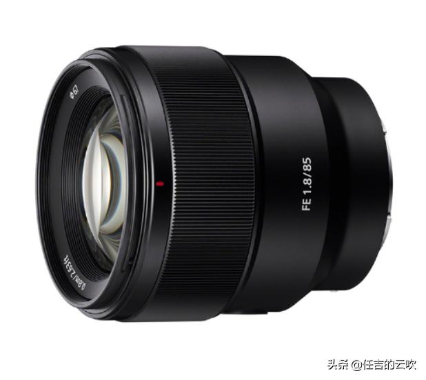 索尼a7r450mmf1.2gm镜头测评,dxomark相机画质排行榜