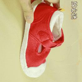 耐克童鞋哪款最值得买,推荐8个童鞋