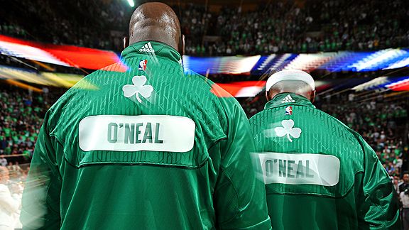 逗妹吐槽新浪体育,逗妹吐槽