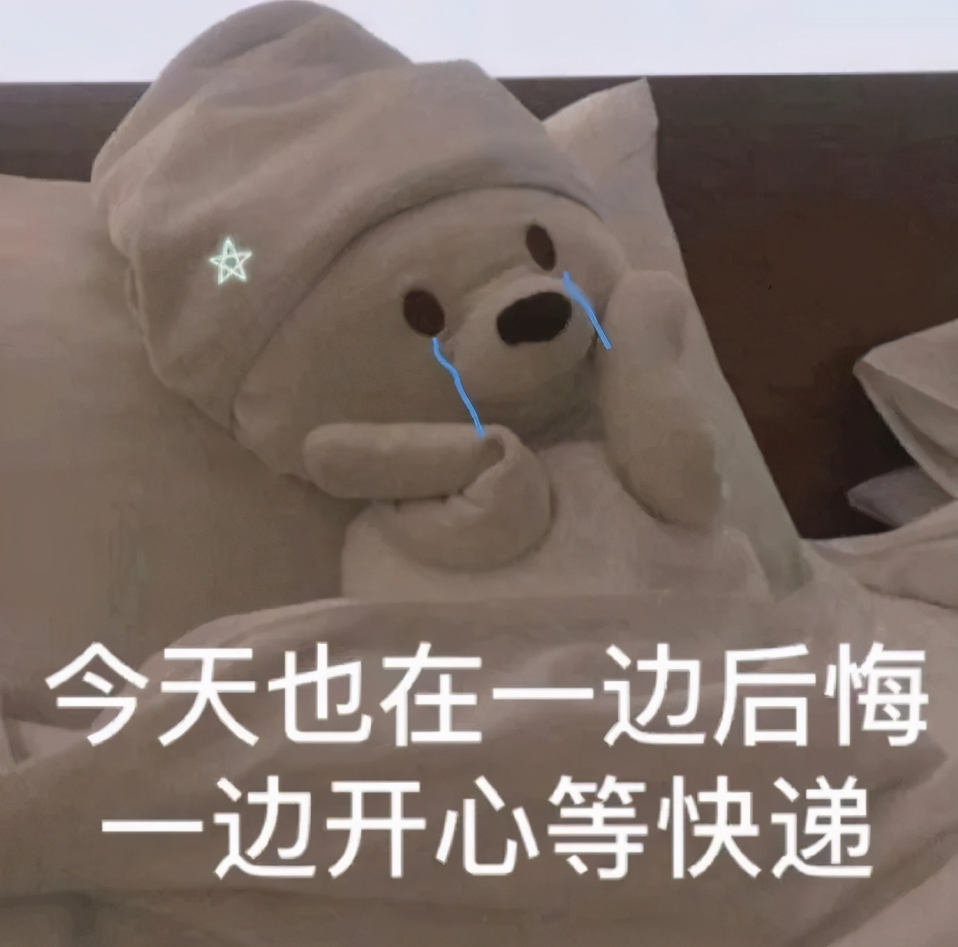 凡士林跟氧气接触有危险吗,凡士林保持湿润防干燥