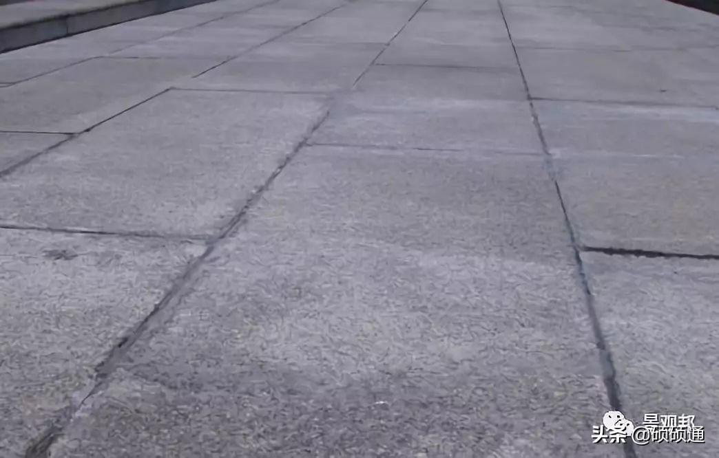 中国黑石材泛碱怎么处理,防止石材泛碱用什么粘接层