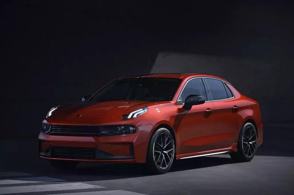 领克发动机故障可以终身质保吗,领克最新三电终身质保要不要购买