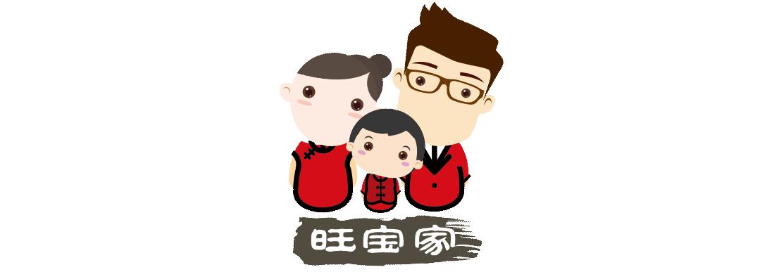 每次洗澡宝宝都要跟着怎么办,孩子每次洗澡起来都哭闹怎么回事