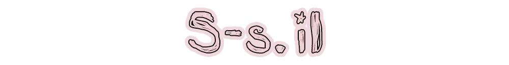 什么牌子的耳环好看又便宜,十大轻奢品牌耳环