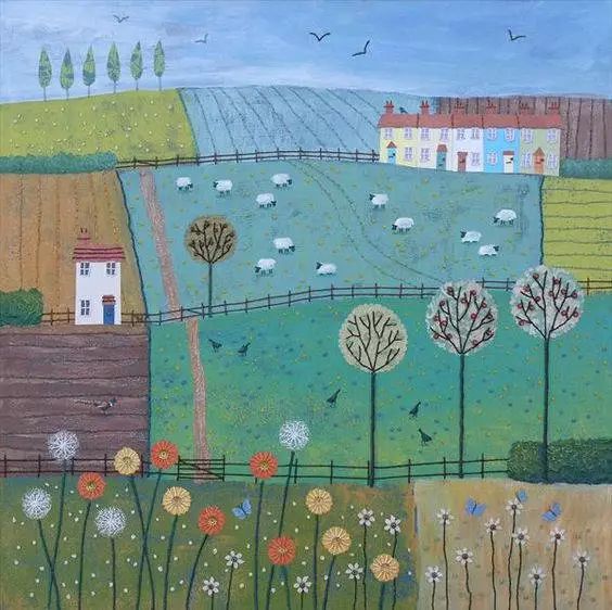 乐海求知者，怎样欣赏古典音乐