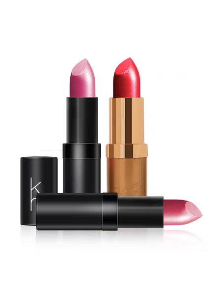 孕妈妈专用彩妆护肤品怎么样,孕期可用的美妆品牌