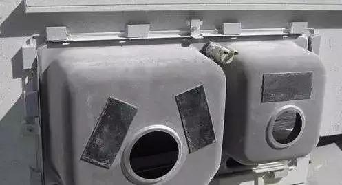 厨房水槽经验分享,厨房水槽合理设计