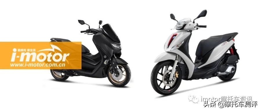 二手国产150大踏板车几千块,合资踏板150以上踏板哪款性价比高