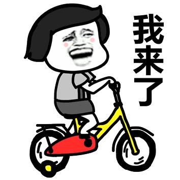 购买全球好物严选推荐,修护舒缓水种草