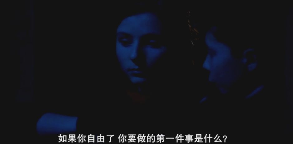 最新电影乔乔的异想世界,乔乔的异想世界电影好看