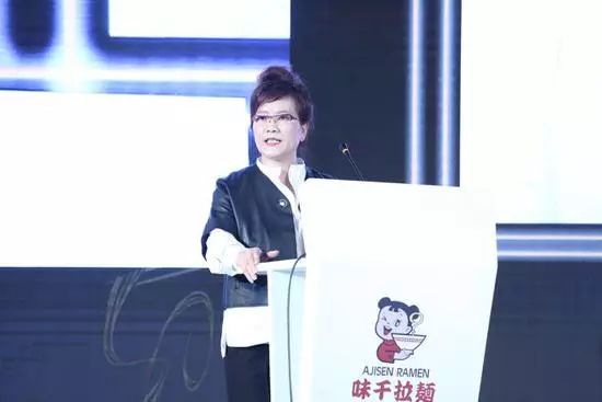 味千拉面真的是大骨熬汤吗,味千拉面升级品牌