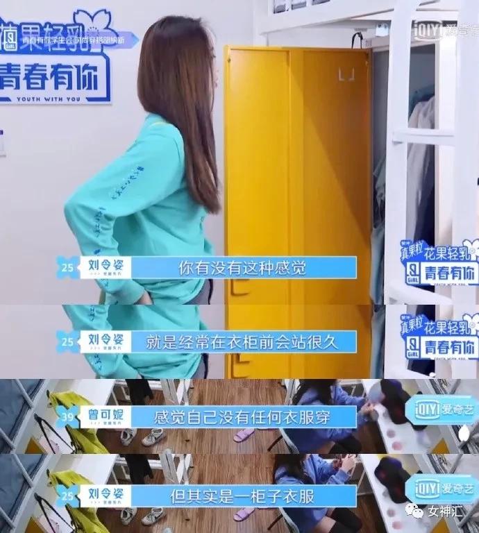 猫咪带回家后不解手,学会哪招才能让不听话的猫咪听话