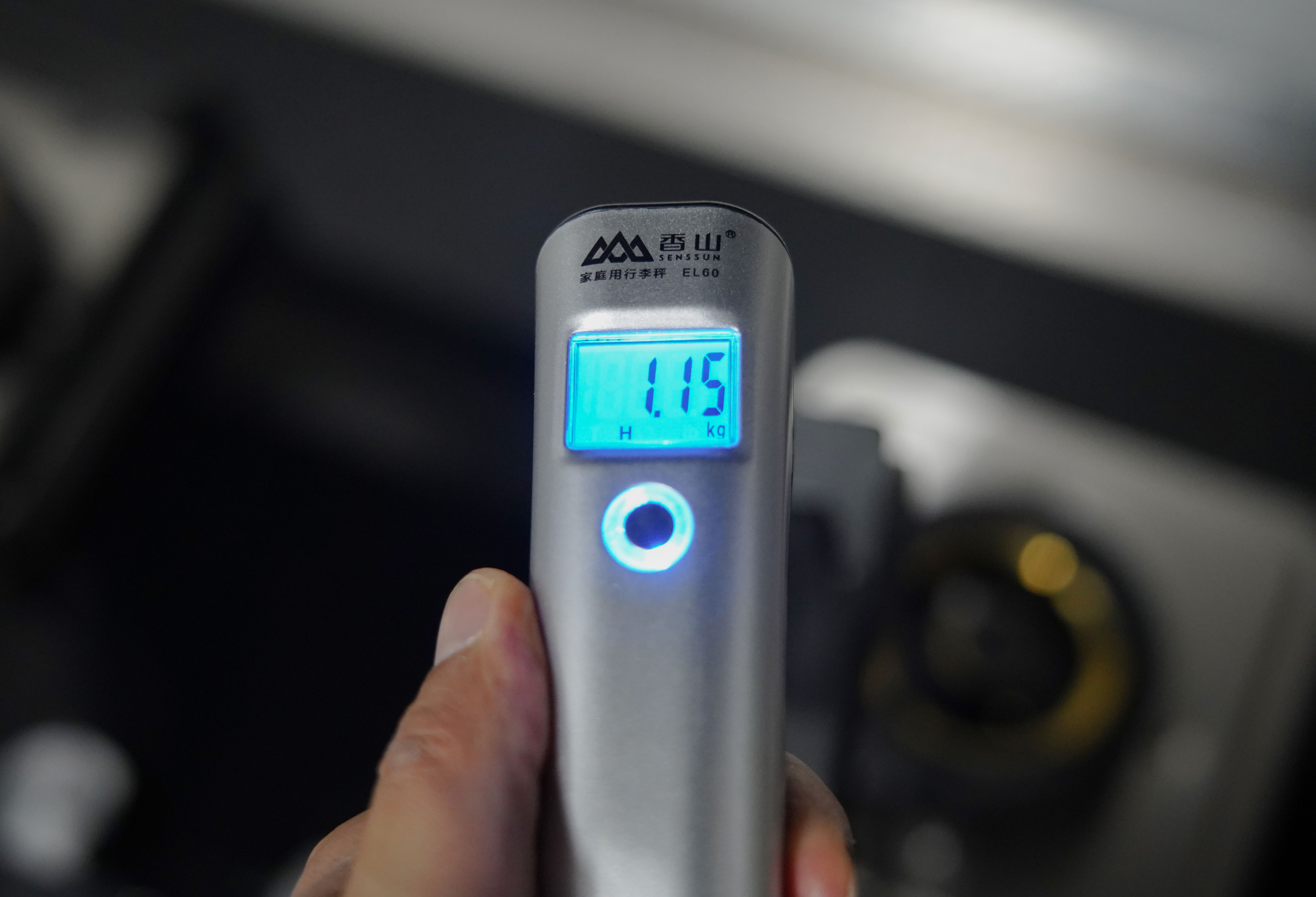 华帝i11142与i11192抽油烟机区别,华帝油烟机i11142和i11193哪个更好