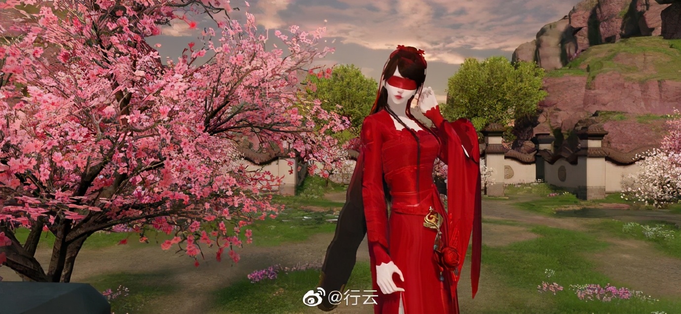 凌晨4点醒的姑娘,凌晨2点起床的姑娘