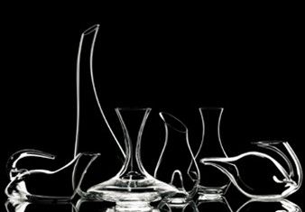 关于醒酒器的历史这些你都知道吗,醒酒器进化史详解