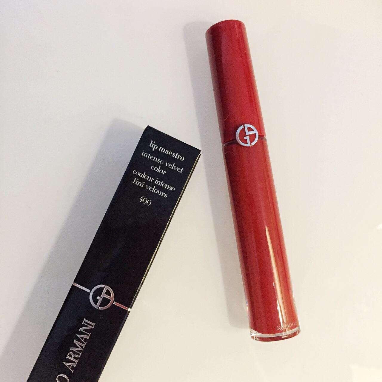 品牌口红热门推荐排行榜前十名,十大平价口红推荐值得入手