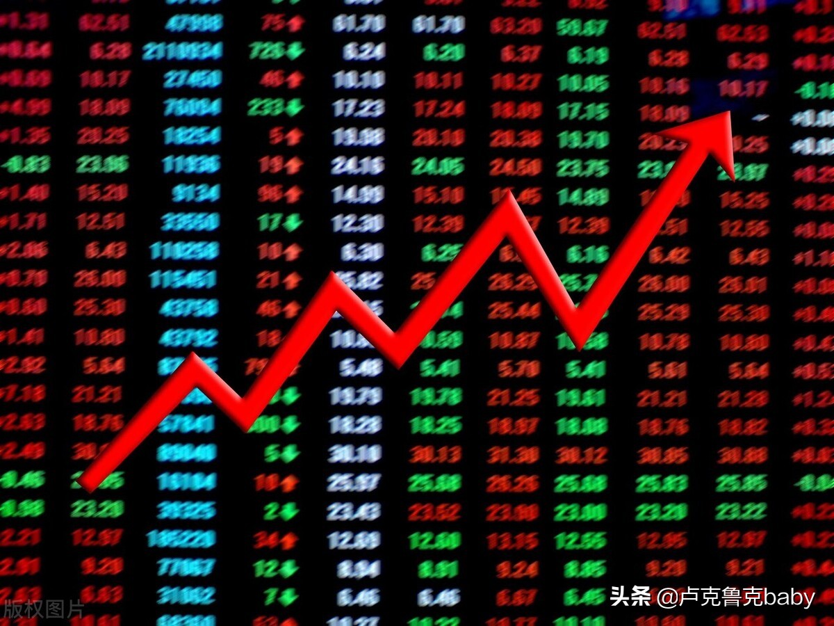 金融时代发展,金融时代要投资什么