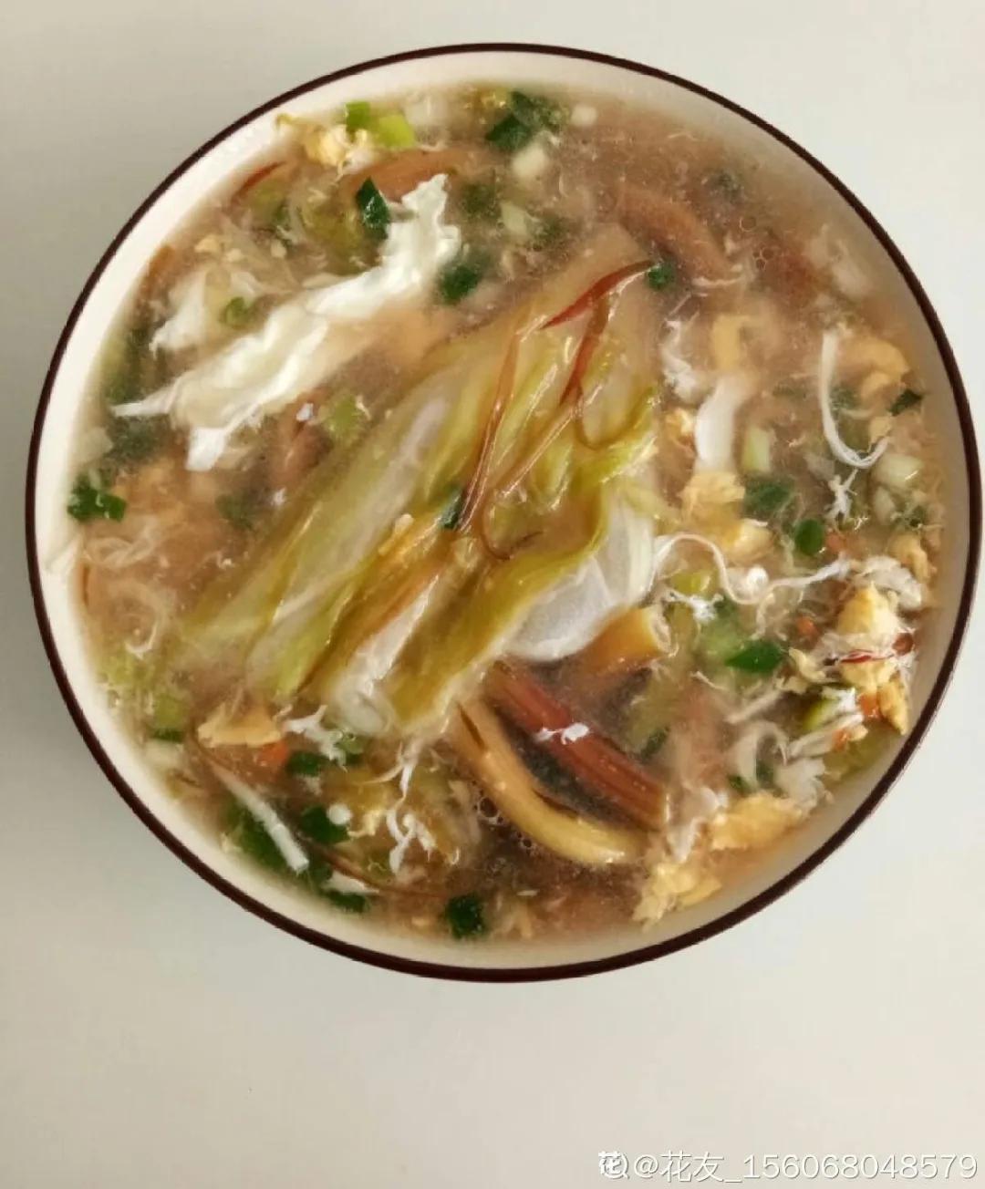 教你如何避开假货买到真品,一张图告诉你怎样分辨假货