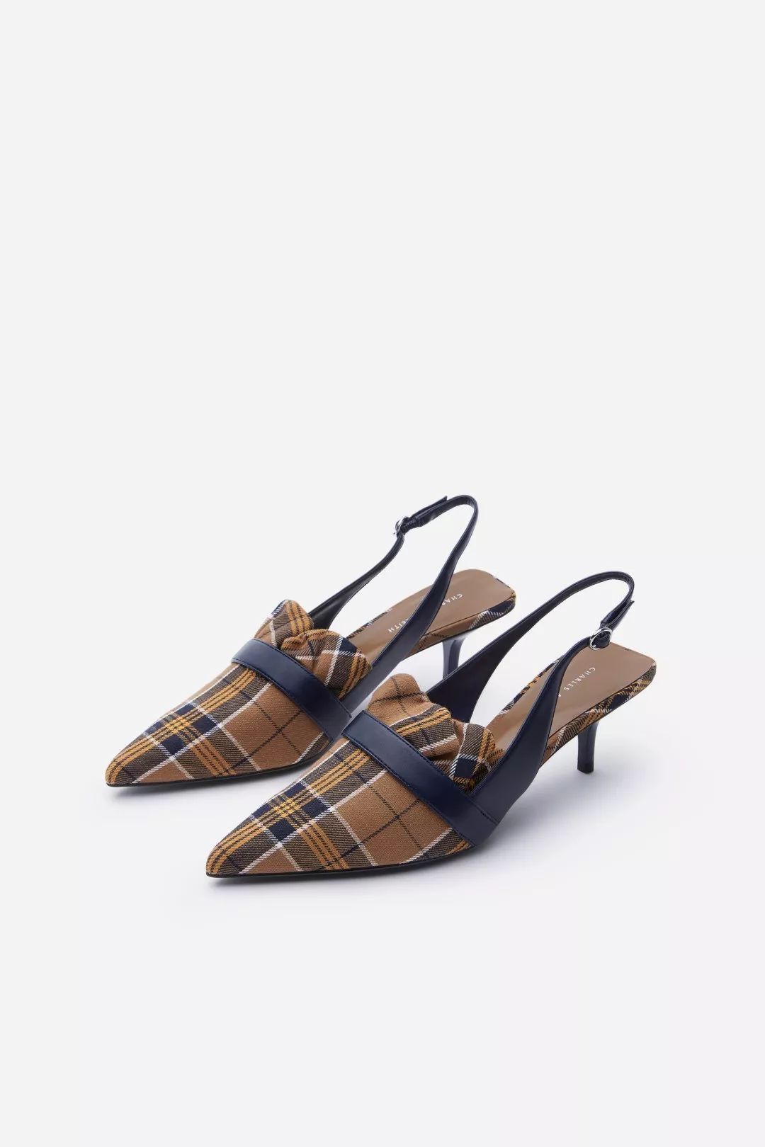 秋冬美鞋,秋冬新款美鞋