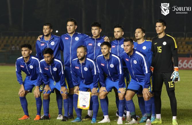 里皮备战亚洲杯,里皮临危不乱