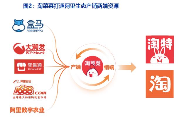 淘菜菜农产品社区电商,社区淘菜菜怎样让客户下单更多