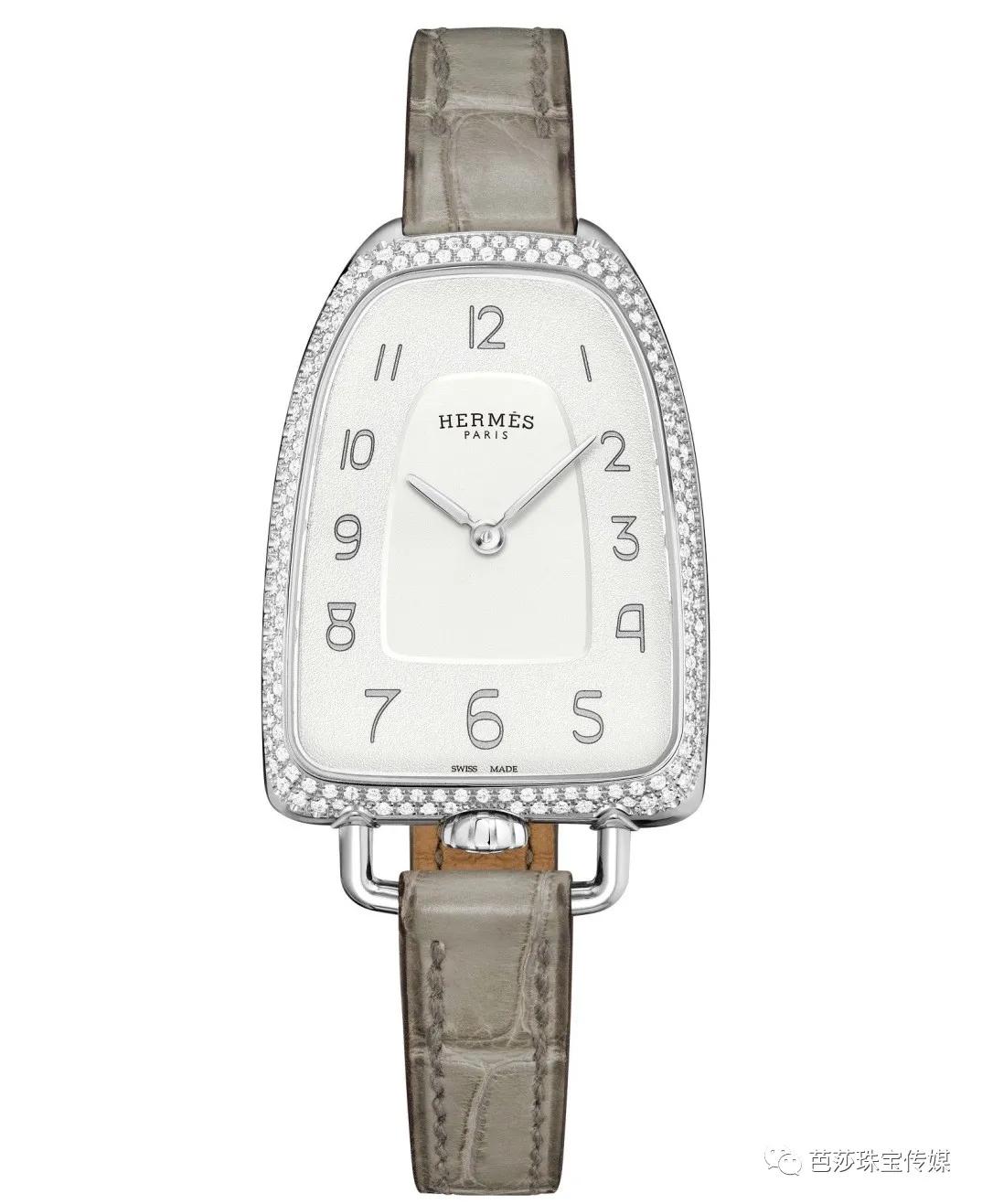 烦死了!戴了总被追着问牌子,这些“奇奇怪怪”的表你想不想要?