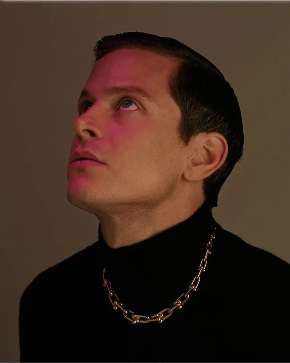 乐评网站pitchfork格莱美,pitchfork乐评合集